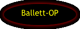 Ballett-OP